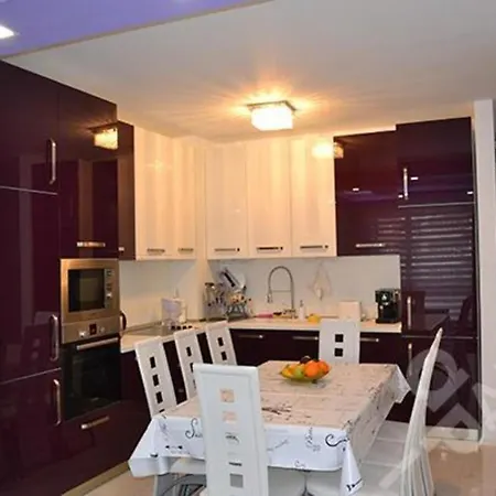 Luxury Villa Diamond With Jacuzzi In Corfu Greece *