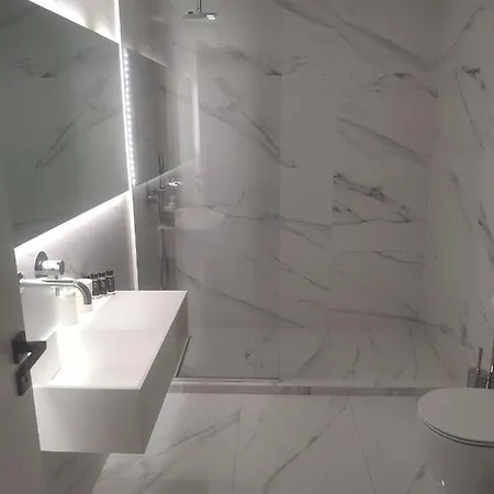 Luxury Villa Diamond With Jacuzzi In Corfu Greece * Kato Spilaion