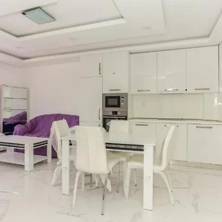 Luxury Villa Diamond With Jacuzzi In Corfu Greece *